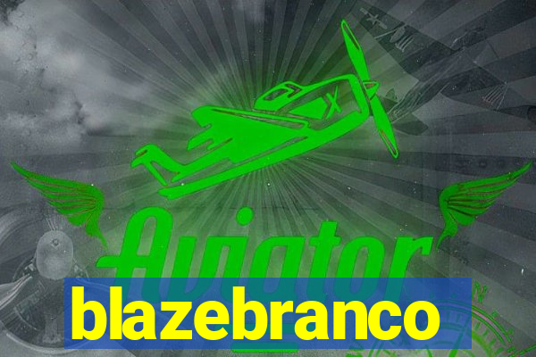 blazebranco