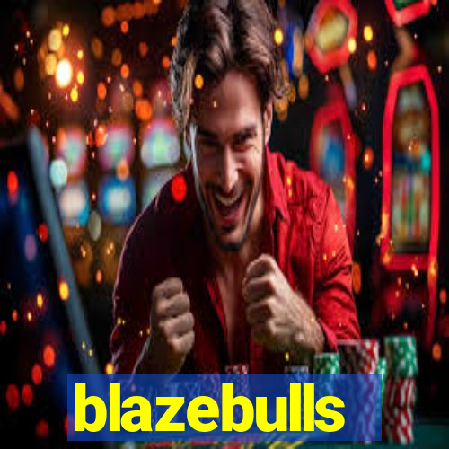 blazebulls