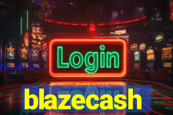 blazecash