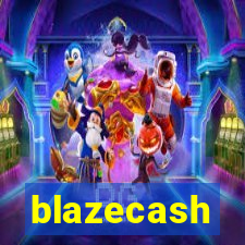 blazecash