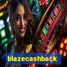 blazecashback