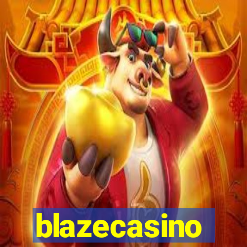 blazecasino