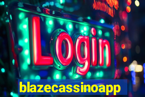 blazecassinoapp