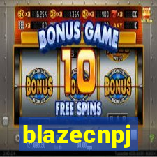 blazecnpj