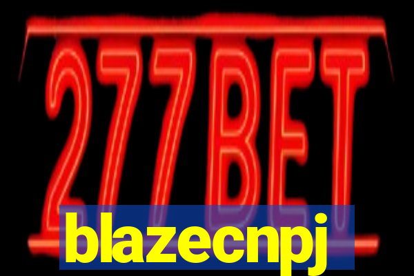 blazecnpj