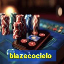 blazecocielo