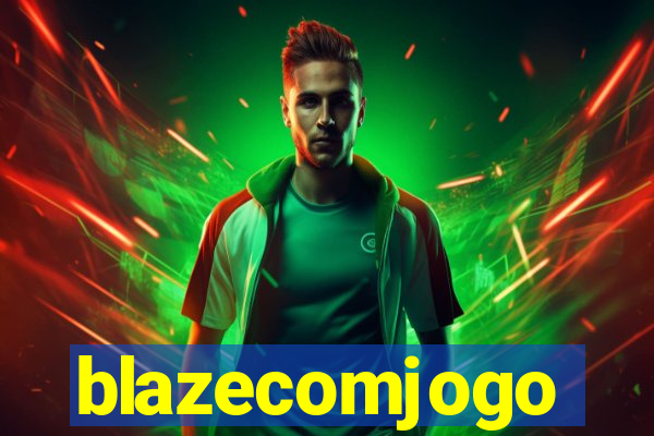 blazecomjogo