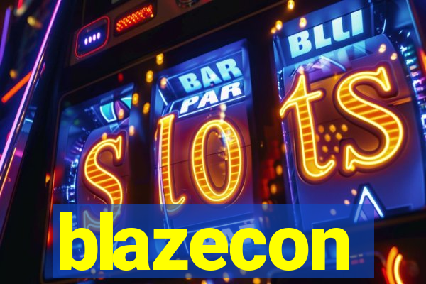 blazecon