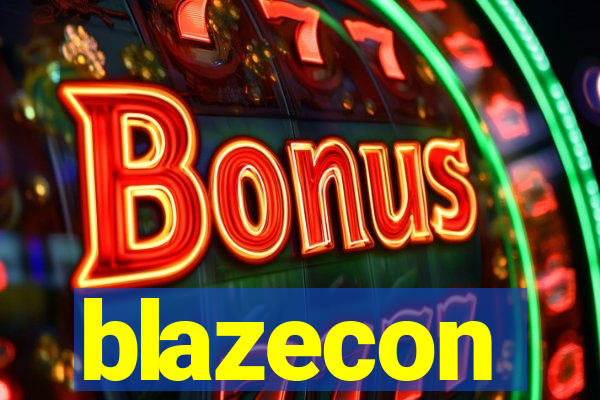 blazecon