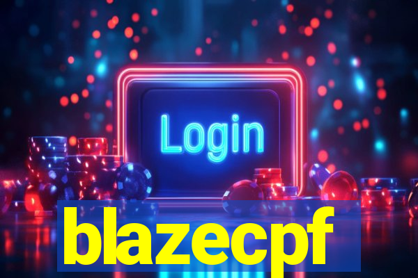 blazecpf