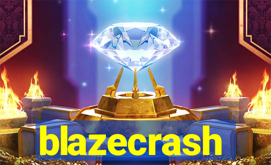 blazecrash