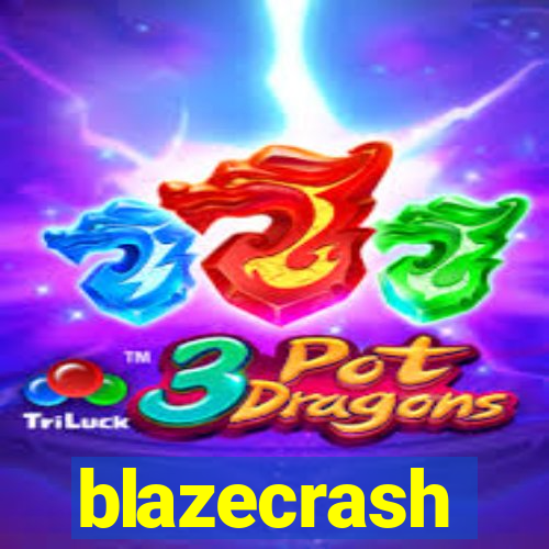 blazecrash