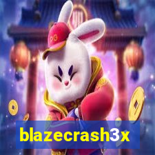 blazecrash3x