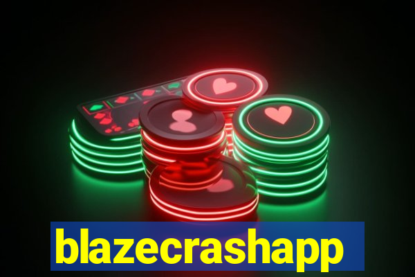 blazecrashapp