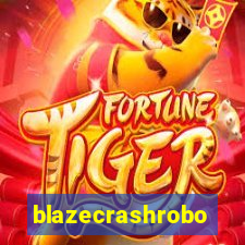 blazecrashrobo