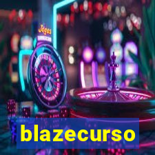 blazecurso