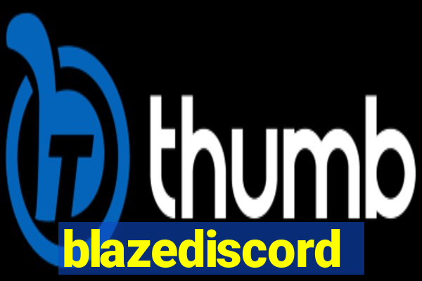 blazediscord