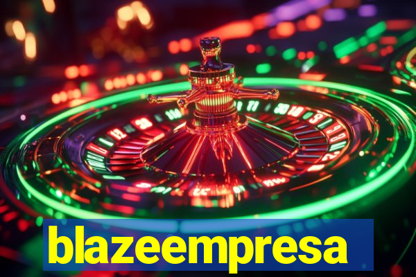 blazeempresa