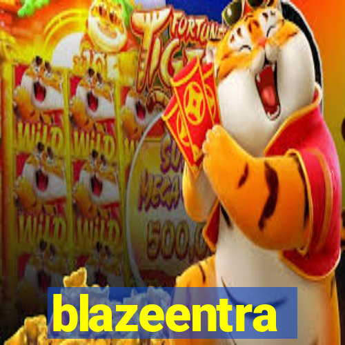 blazeentra