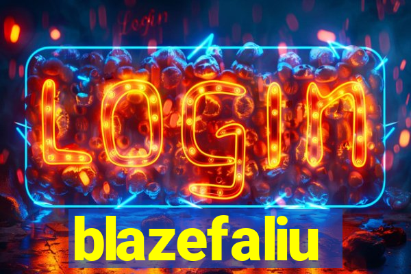 blazefaliu