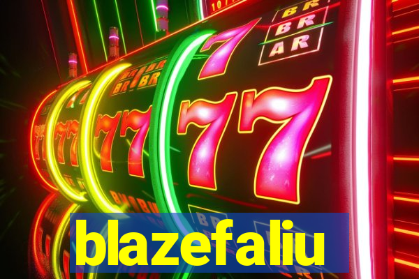 blazefaliu