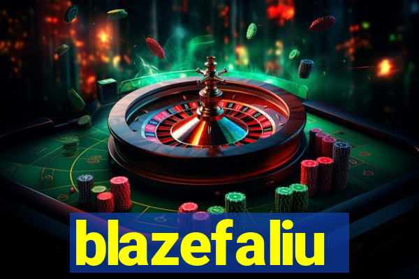 blazefaliu