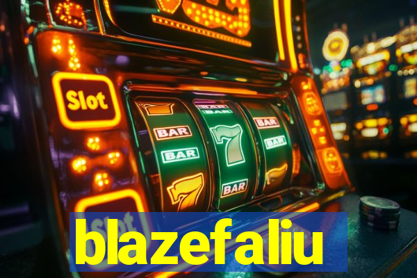 blazefaliu