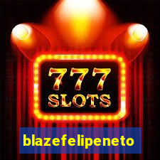 blazefelipeneto