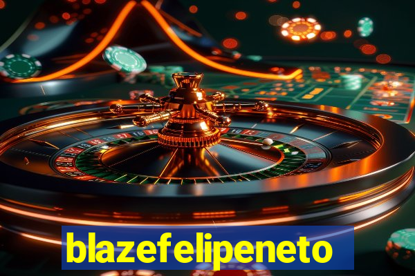 blazefelipeneto