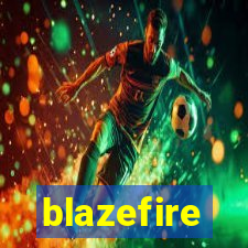 blazefire