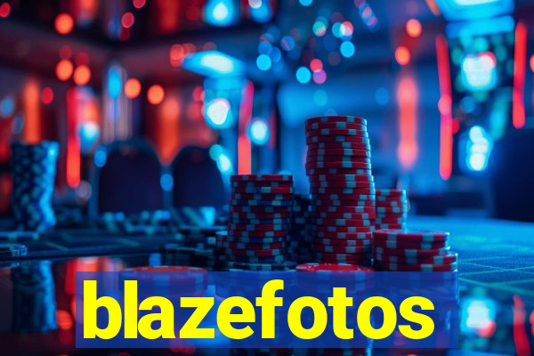 blazefotos