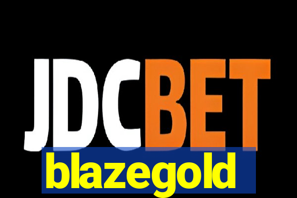 blazegold