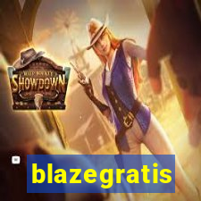 blazegratis