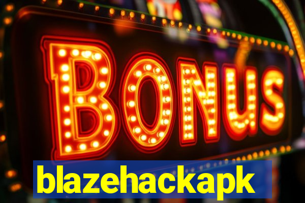 blazehackapk