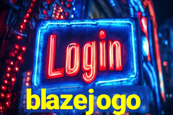 blazejogo