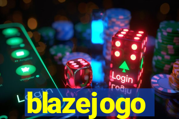 blazejogo