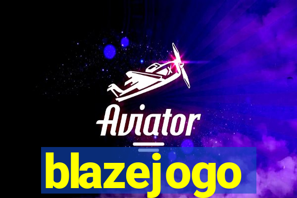 blazejogo