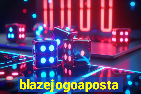 blazejogoaposta