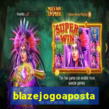 blazejogoaposta