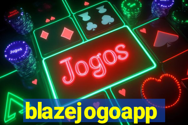 blazejogoapp