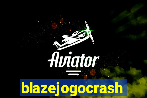 blazejogocrash