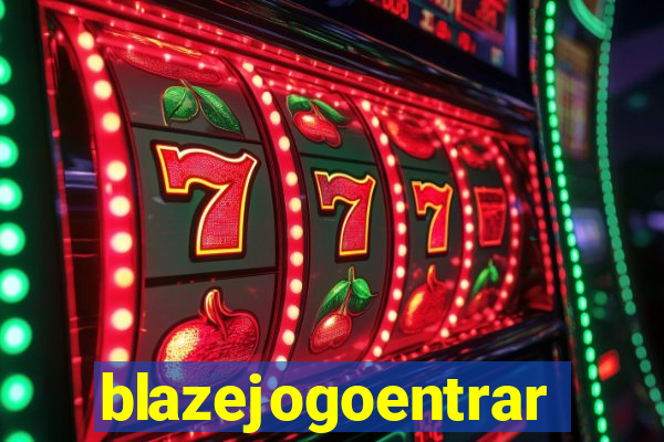 blazejogoentrar