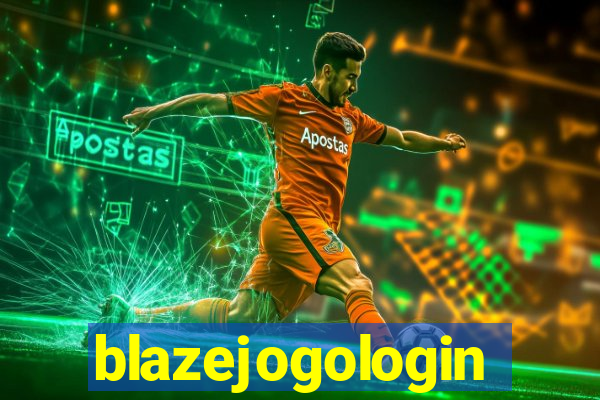 blazejogologin