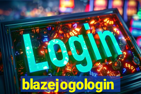 blazejogologin