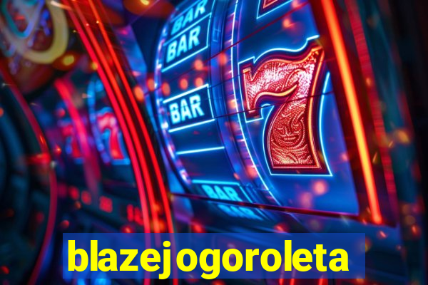 blazejogoroleta