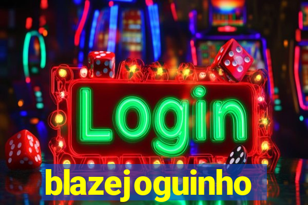 blazejoguinho