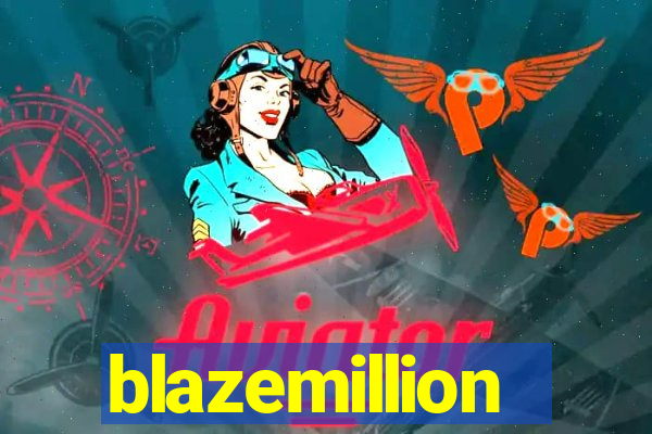 blazemillion