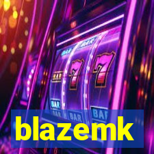 blazemk