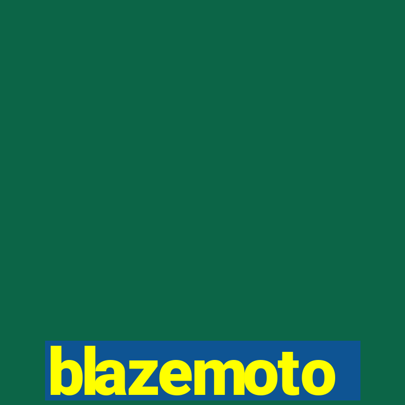 blazemoto