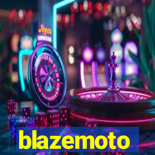 blazemoto